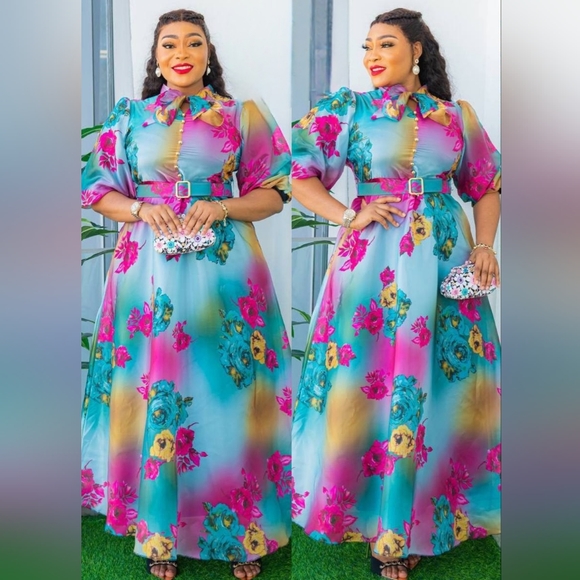 APRIL 29 SHOW SALE - Picture 4 of 11